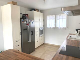  Maison � vendre 5 pi�ces 120 m�