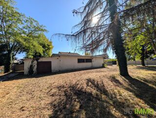  Immeuble à vendre 165 m² Bergerac