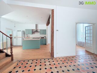  Maison  vendre 6 pices 