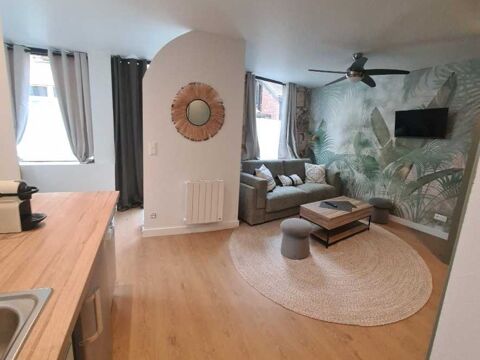 Vente murs pro Hôtel Bureau à Rouen 1785000 76000 Rouen