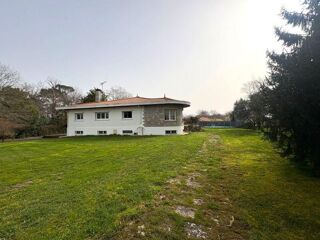  Maison � vendre 7 pi�ces 203 m�