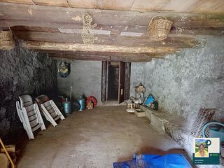  Maison à vendre 4 pièces 