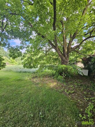  Maison à vendre 3 pièces 80 m²