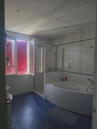  Maison à vendre 7 pièces 94 m²