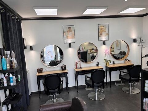 Fonds de commerce 69000 33500 Pomerol