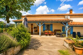  Maison � vendre 