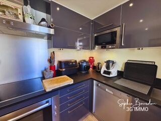  Maison � vendre 6 pi�ces 142 m� Mon�teau