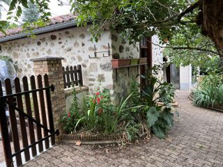  Maison � vendre 4 pi�ces 83 m�