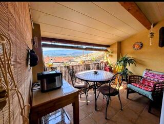  Maison � louer 2 pi�ces 50 m�