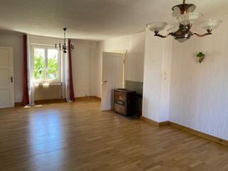  Maison � vendre 5 pi�ces 