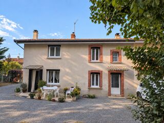  Maison à vendre 5 pièces 117 m²
