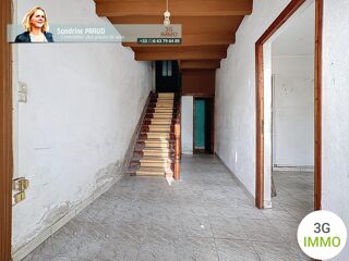  Maison � vendre 9 pi�ces 163 m�