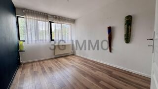  Appartement � vendre 4 pi�ces 84 m�