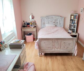  Maison � vendre 6 pi�ces 141 m�