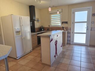  Maison � vendre 5 pi�ces 104 m�