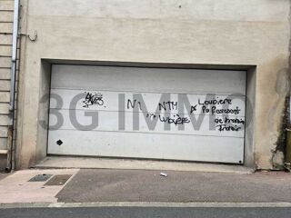  Parking / Garage  vendre  Graulhet