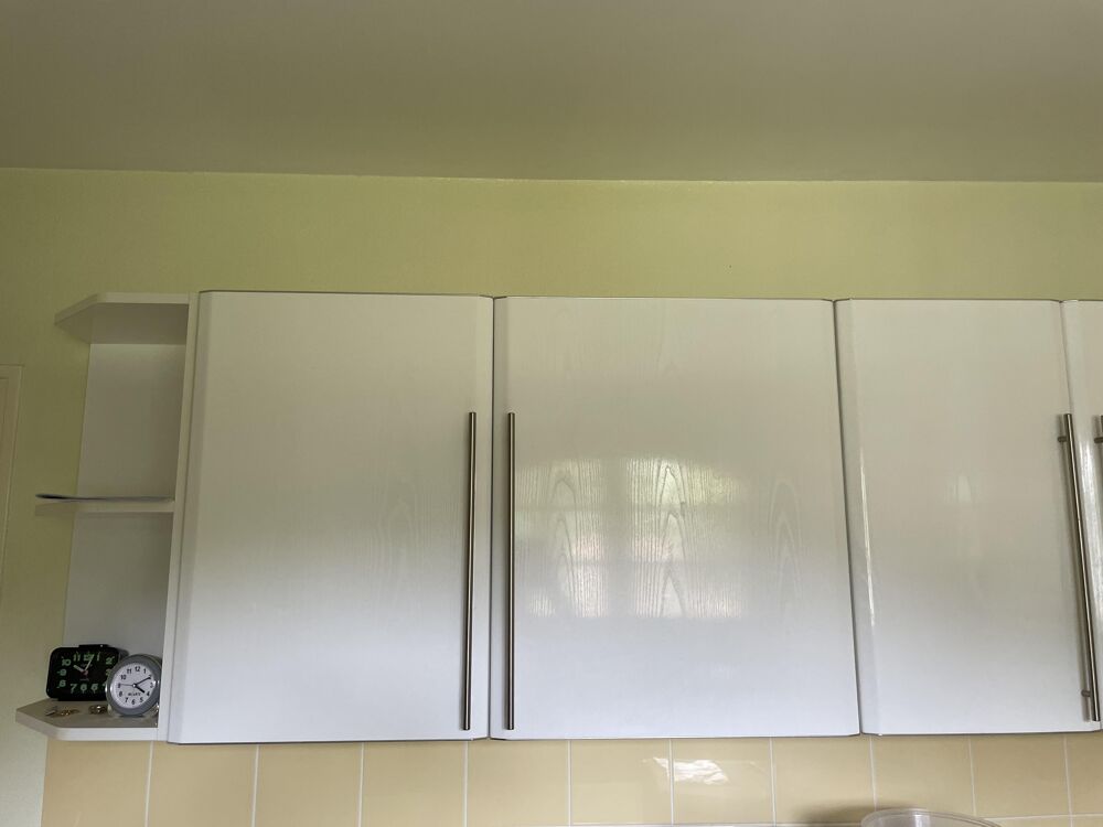 Vente Maison Maison 7 pièces Blanquefort