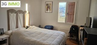  Maison � vendre 6 pi�ces 142 m�