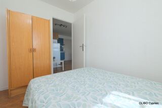 Appartement à vendre 2 pièces 24 m²