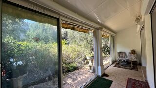  Maison à vendre 4 pièces 80 m²