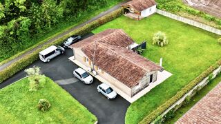  Appartement � vendre 3 pi�ces 52 m�