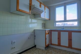  Appartement  vendre 2 pices 49 m