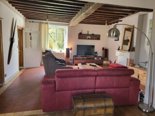  Maison à vendre 6 pièces 150 m²