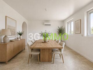  Maison � vendre 6 pi�ces 136 m�