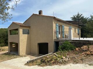  Maison � vendre 