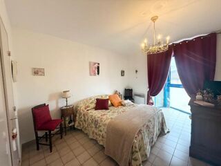  Appartement à vendre 3 pièces 75 m²