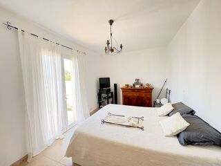  Maison � vendre 5 pi�ces 210 m�