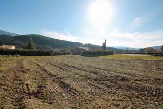  Terrain à vendre 1280 m²