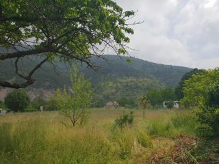  Maison � vendre 3 pi�ces 84 m�