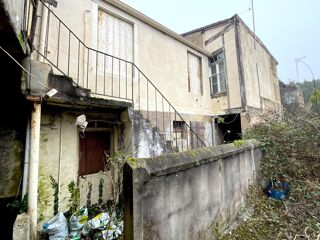  Appartement � vendre 3 pi�ces 41 m�