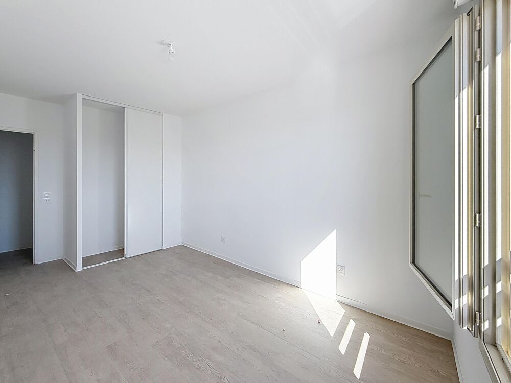 Vente Appartement Appartement 3 pi�ces N�mes