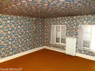  Maison � vendre 14 pi�ces 245 m�