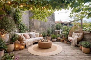  Maison à vendre 7 pièces 177 m²