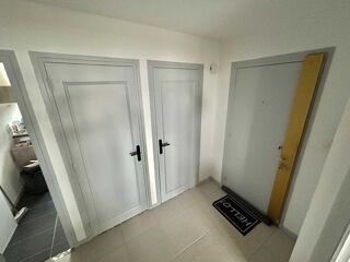  Appartement  vendre 3 pices 60 m