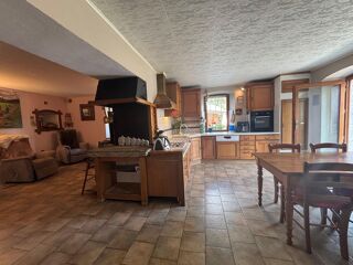  Maison � vendre 6 pi�ces 