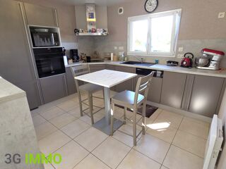  Maison � vendre 5 pi�ces 105 m�