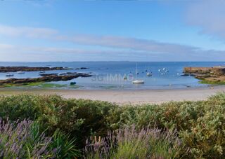  Terrain � vendre 538 m�