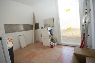  Maison à vendre 7 pièces 160 m²