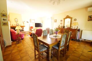  Viager  vendre 4 pices 98 m Lavalette