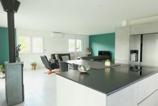  Maison  vendre 5 pices 142 m