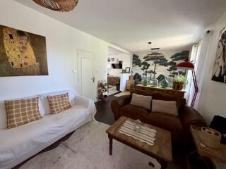  Maison à vendre 5 pièces 