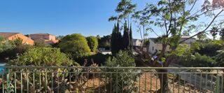  Maison à vendre 7 pièces 150 m²