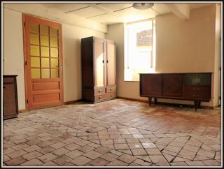  Maison � vendre 6 pi�ces 160 m�