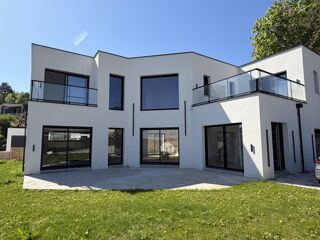  Maison 5 pi�ces 180 m� Chamali�res