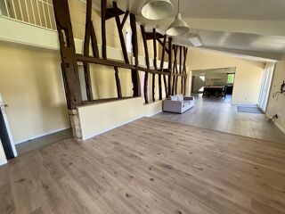  Maison � vendre 6 pi�ces 190 m�