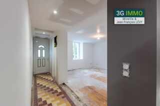  Maison � vendre 5 pi�ces 128 m�